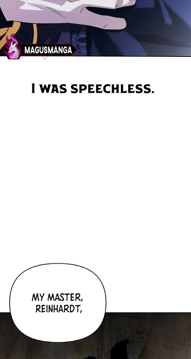 I Tamed My Ex-Husband's Mad Dog Chapter 84 page 70 - 