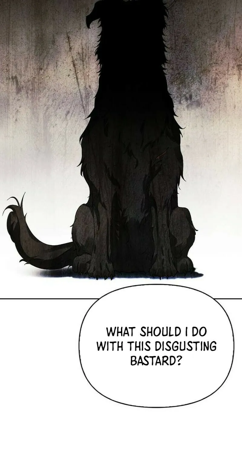 I Tamed My Ex-Husband's Mad Dog Chapter 84 page 71 - 