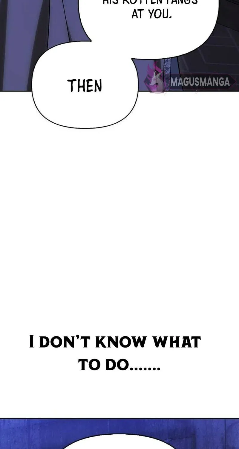 I Tamed My Ex-Husband's Mad Dog Chapter 84 page 73 - 