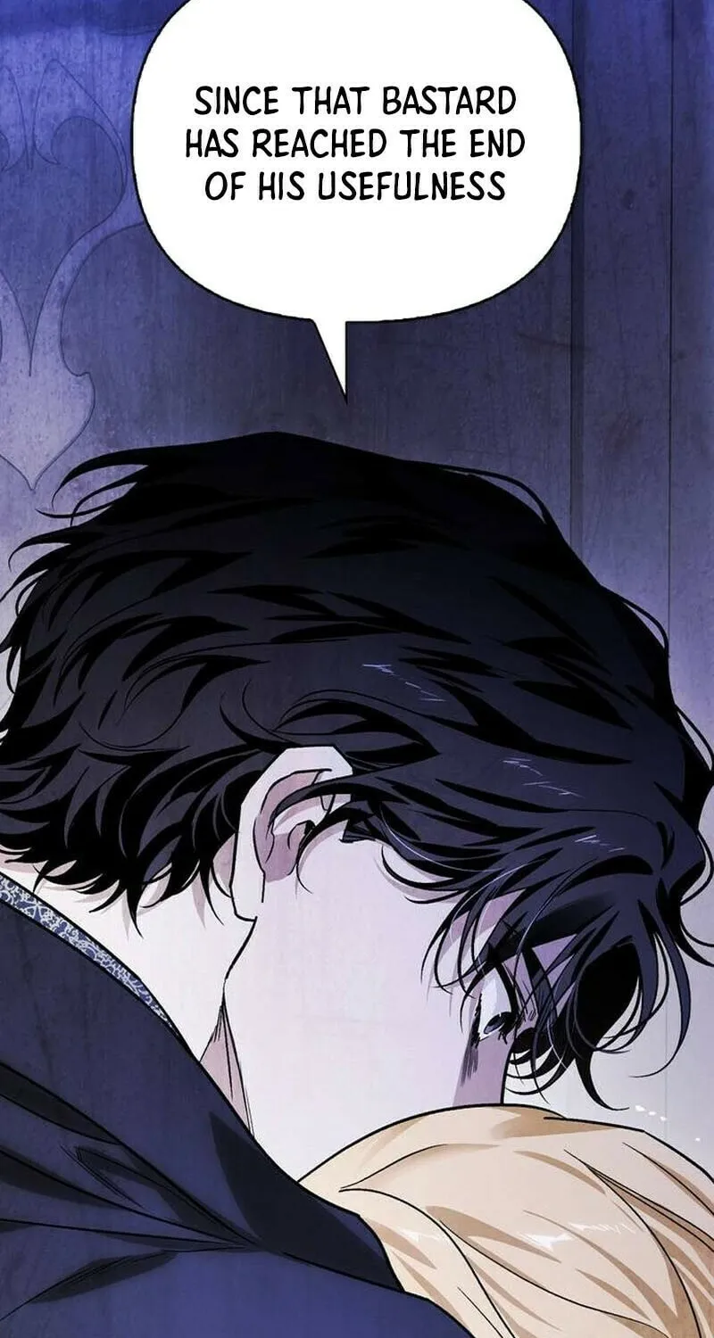 I Tamed My Ex-Husband's Mad Dog Chapter 84 page 74 - 