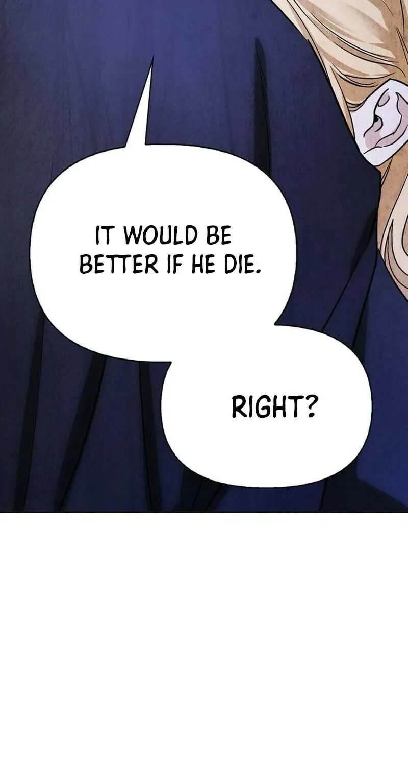 I Tamed My Ex-Husband's Mad Dog Chapter 84 page 75 - 