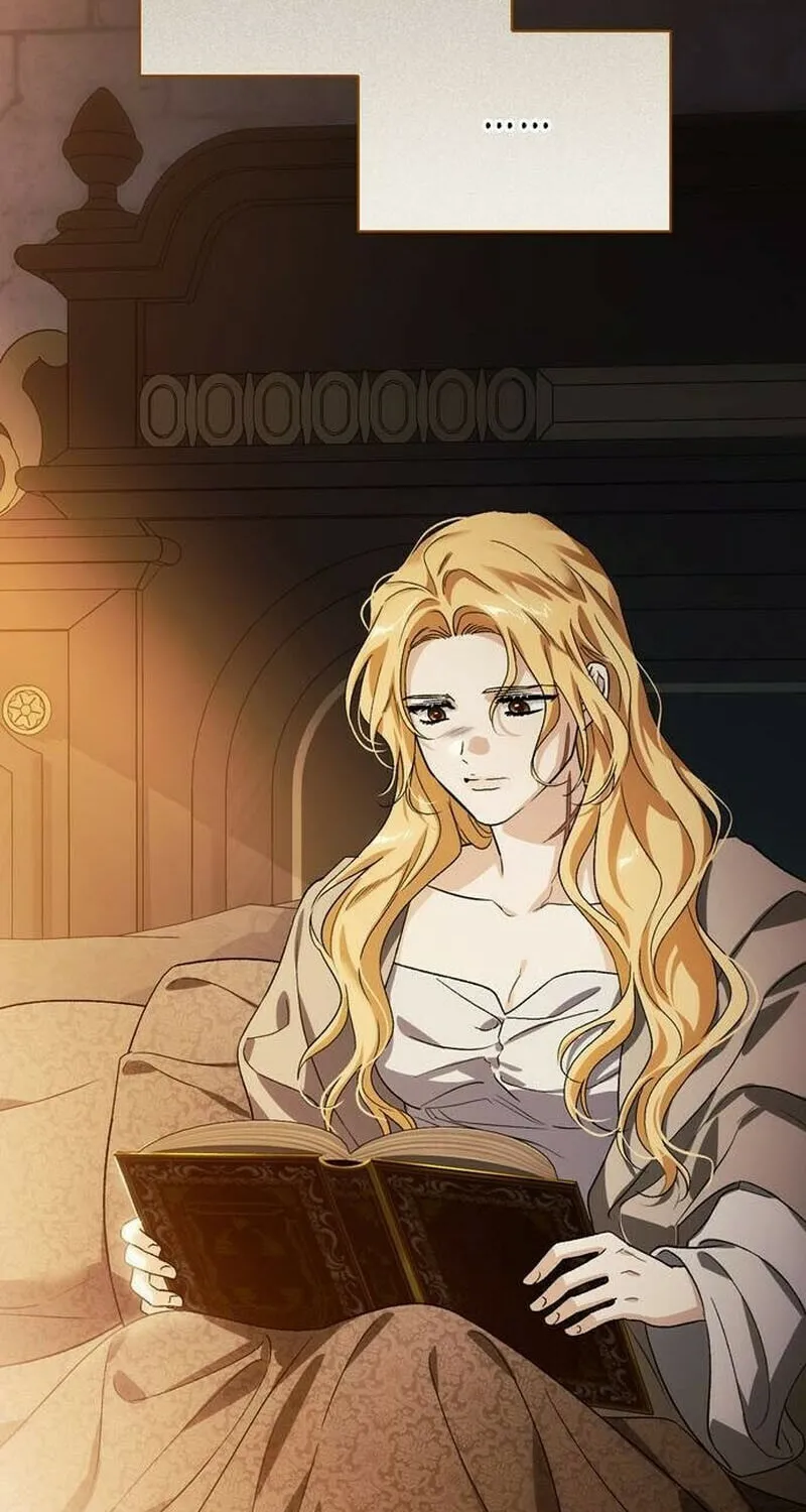 I Tamed My Ex-Husband's Mad Dog Chapter 84 page 94 - 