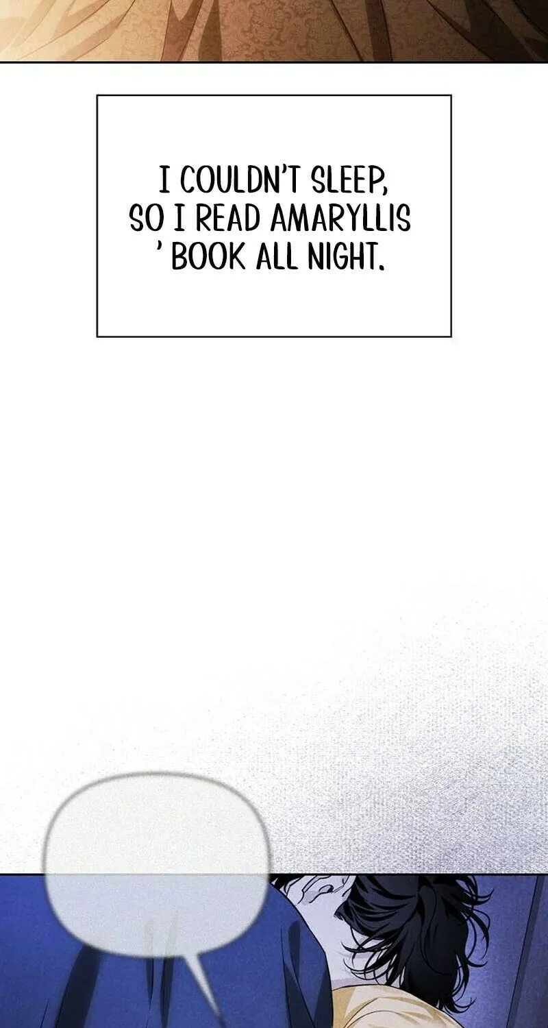 I Tamed My Ex-Husband's Mad Dog Chapter 84 page 95 - 
