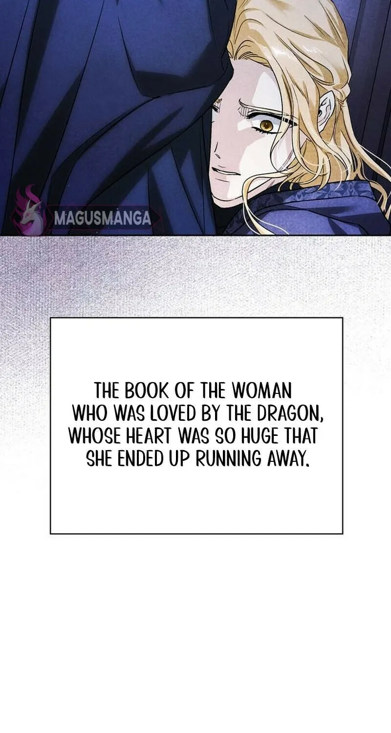 I Tamed My Ex-Husband's Mad Dog Chapter 84 page 96 - 