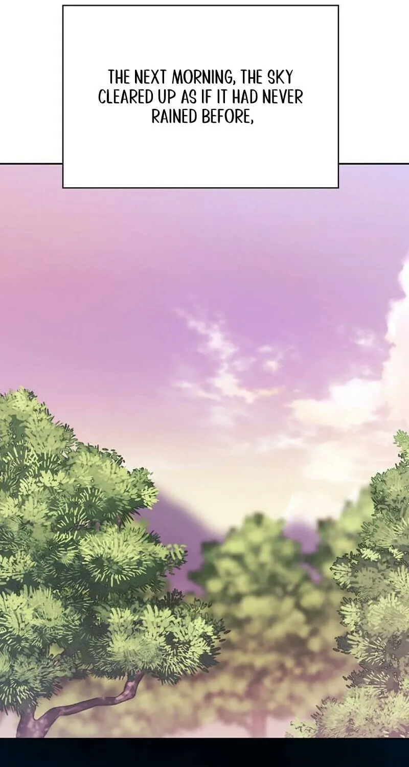 I Tamed My Ex-Husband's Mad Dog Chapter 84 page 99 - 