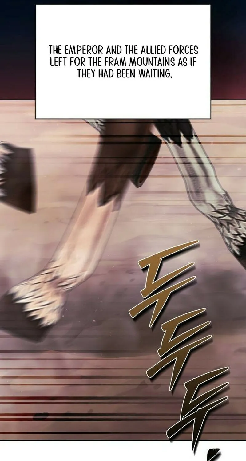 I Tamed My Ex-Husband's Mad Dog Chapter 84 page 100 - 