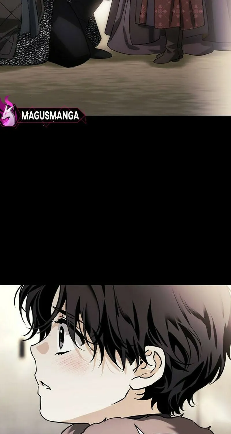 I Tamed My Ex-Husband's Mad Dog Chapter 85 page 12 - 