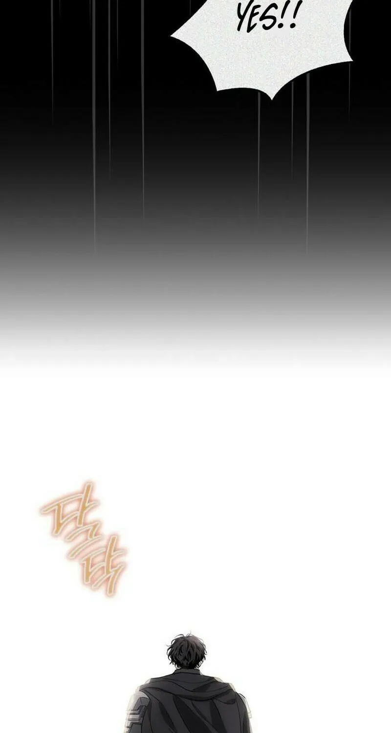 I Tamed My Ex-Husband's Mad Dog Chapter 85 page 14 - 