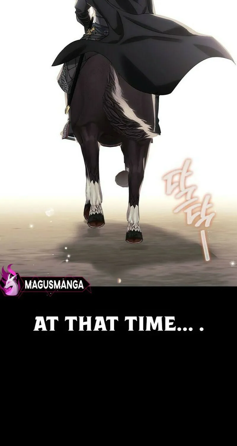 I Tamed My Ex-Husband's Mad Dog Chapter 85 page 15 - 