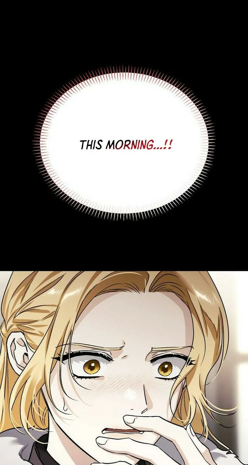I Tamed My Ex-Husband's Mad Dog Chapter 85 page 16 - 