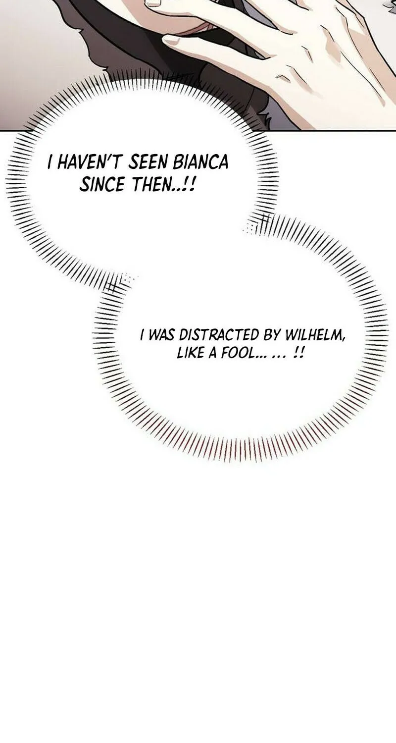 I Tamed My Ex-Husband's Mad Dog Chapter 85 page 17 - 