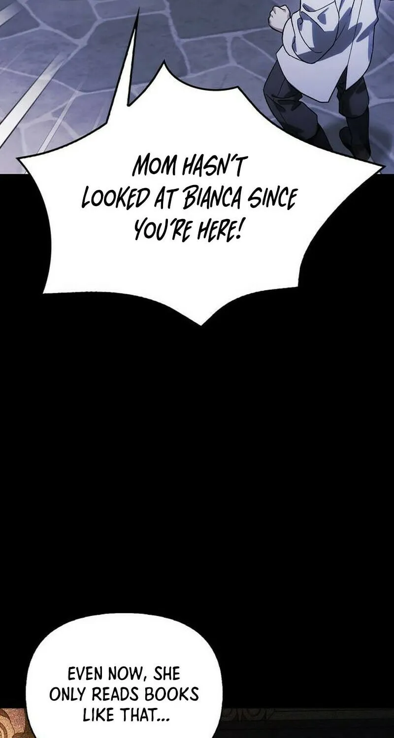 I Tamed My Ex-Husband's Mad Dog Chapter 85 page 24 - 