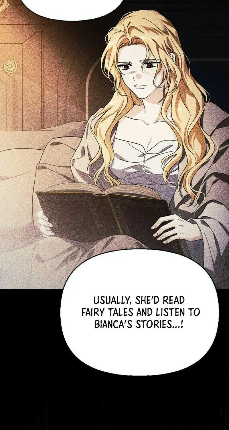 I Tamed My Ex-Husband's Mad Dog Chapter 85 page 25 - 