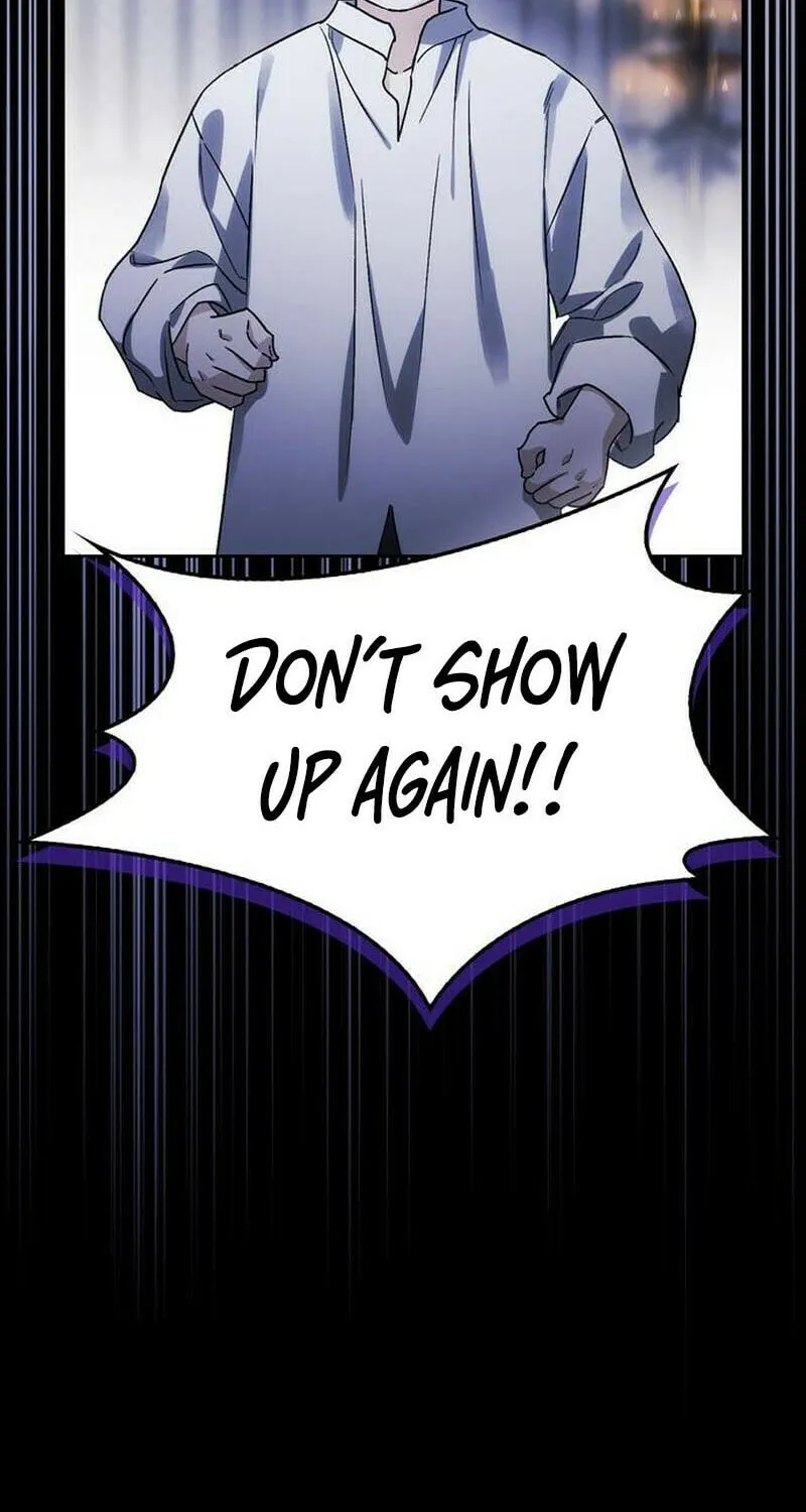I Tamed My Ex-Husband's Mad Dog Chapter 85 page 27 - 