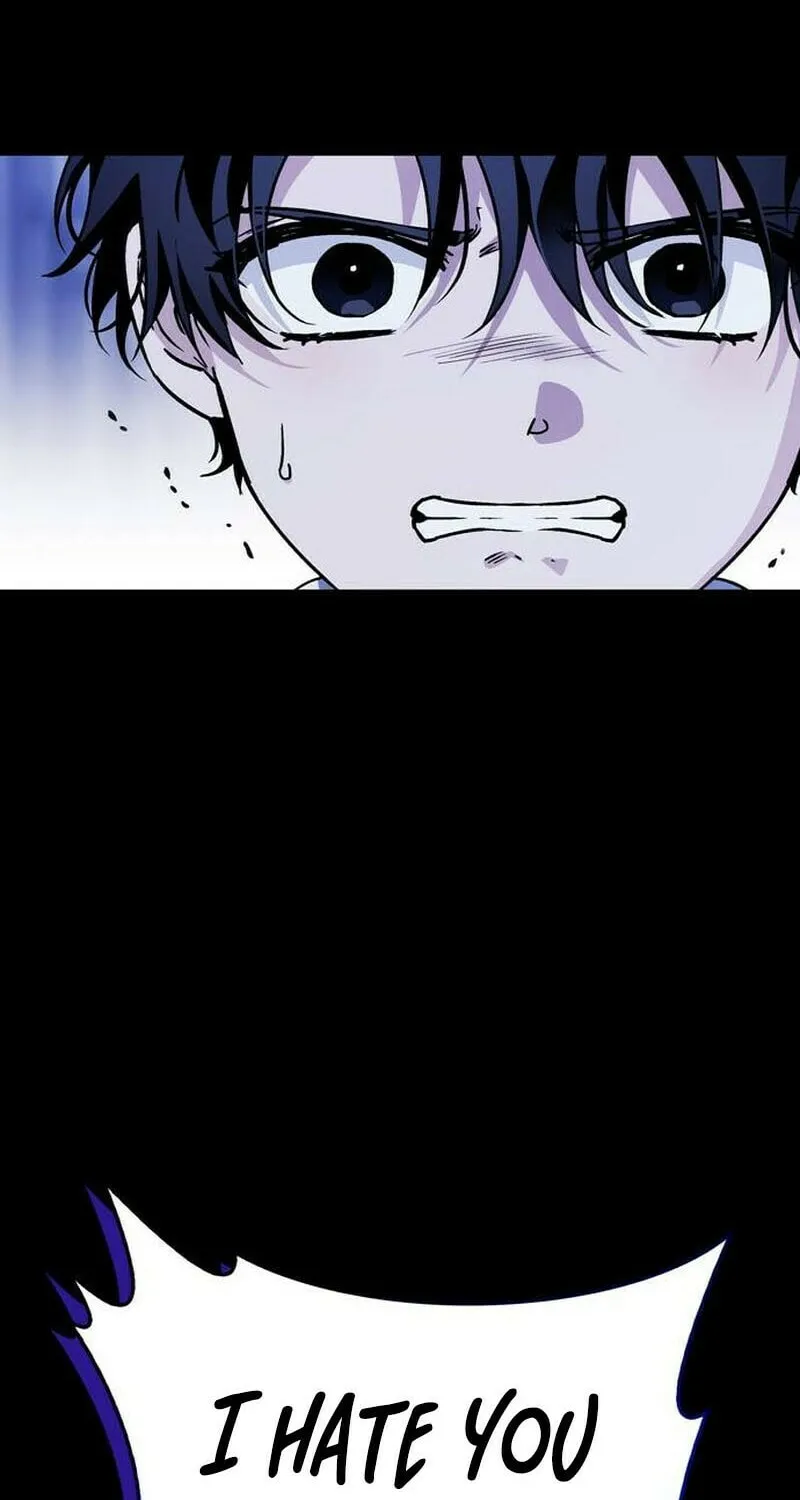 I Tamed My Ex-Husband's Mad Dog Chapter 85 page 28 - 