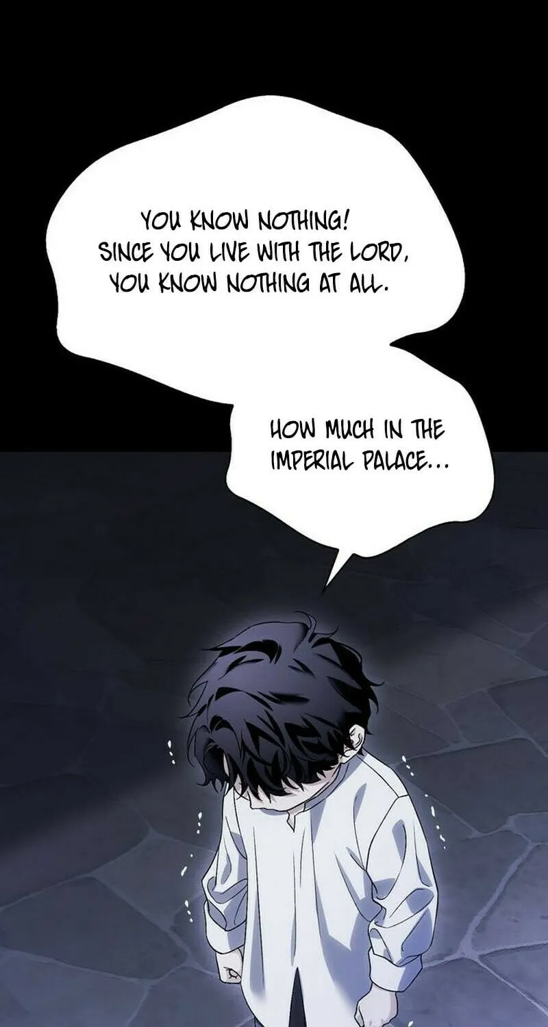 I Tamed My Ex-Husband's Mad Dog Chapter 85 page 30 - 