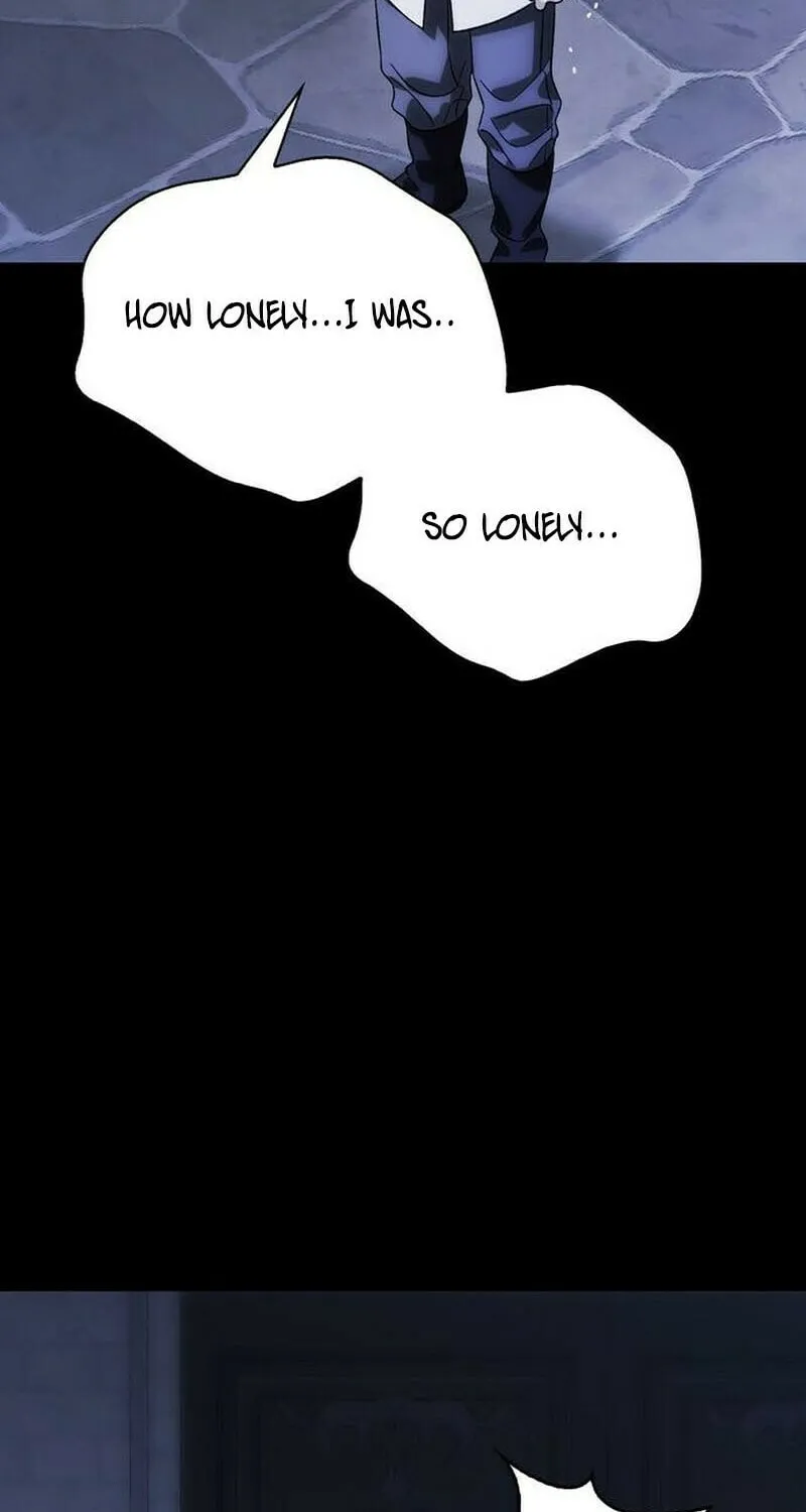 I Tamed My Ex-Husband's Mad Dog Chapter 85 page 31 - 