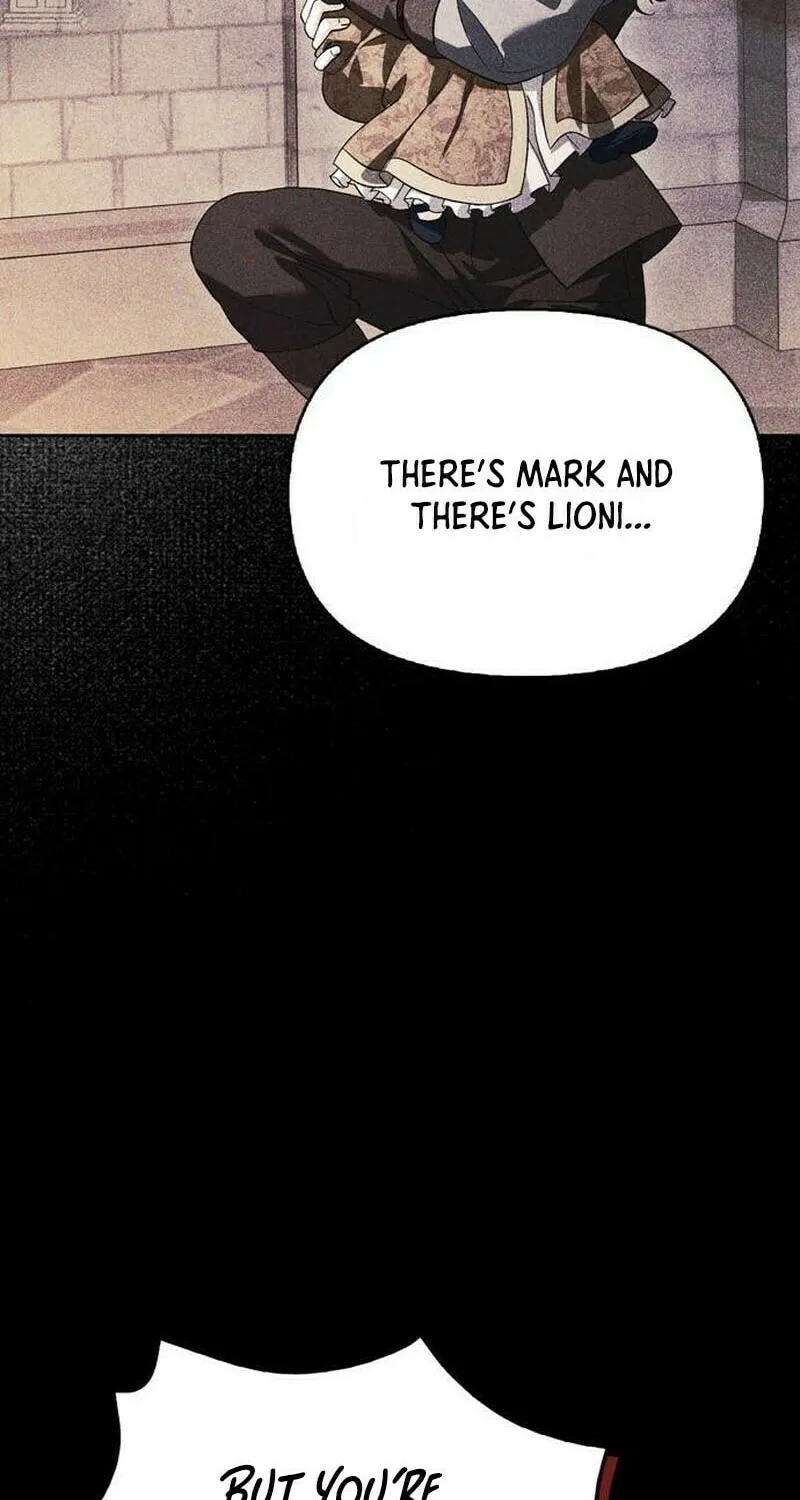 I Tamed My Ex-Husband's Mad Dog Chapter 85 page 34 - 