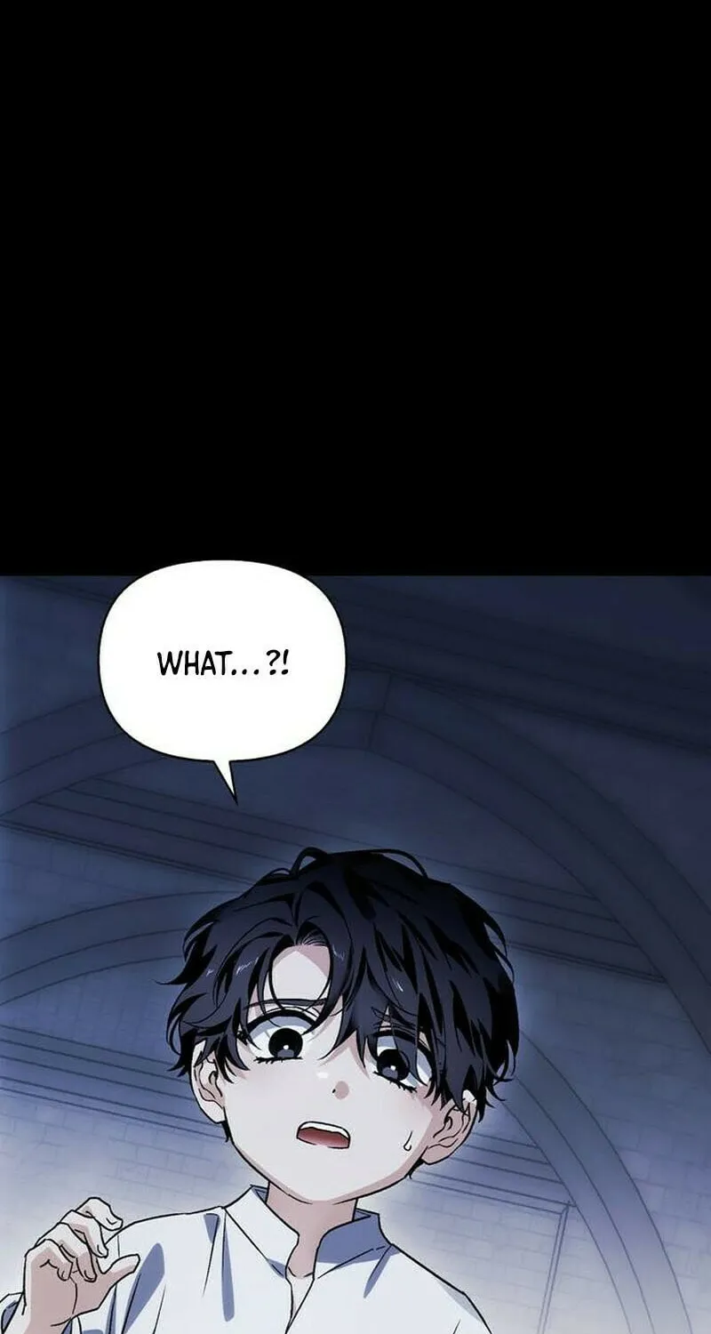 I Tamed My Ex-Husband's Mad Dog Chapter 85 page 38 - 