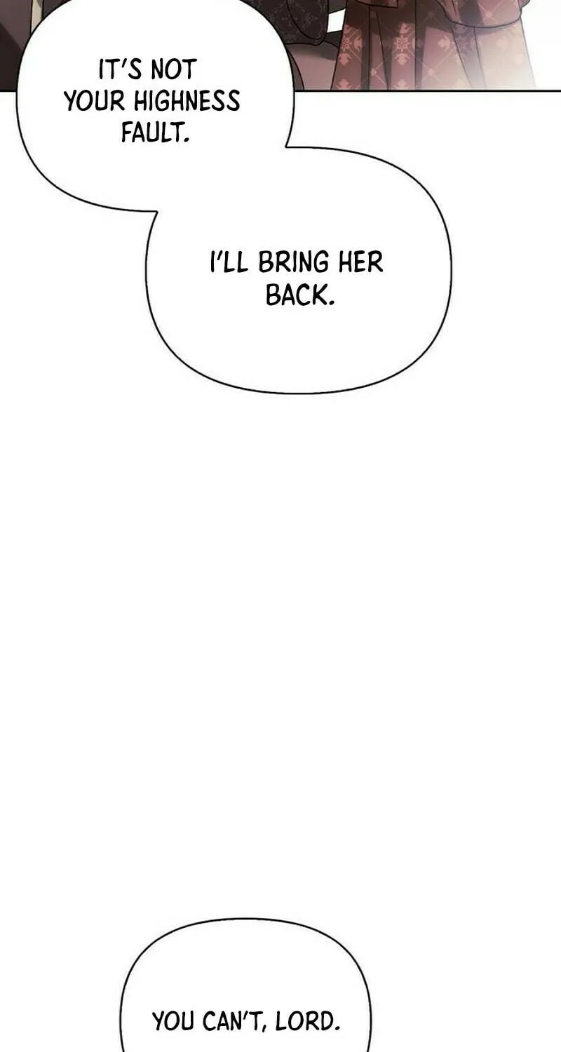 I Tamed My Ex-Husband's Mad Dog Chapter 85 page 45 - 