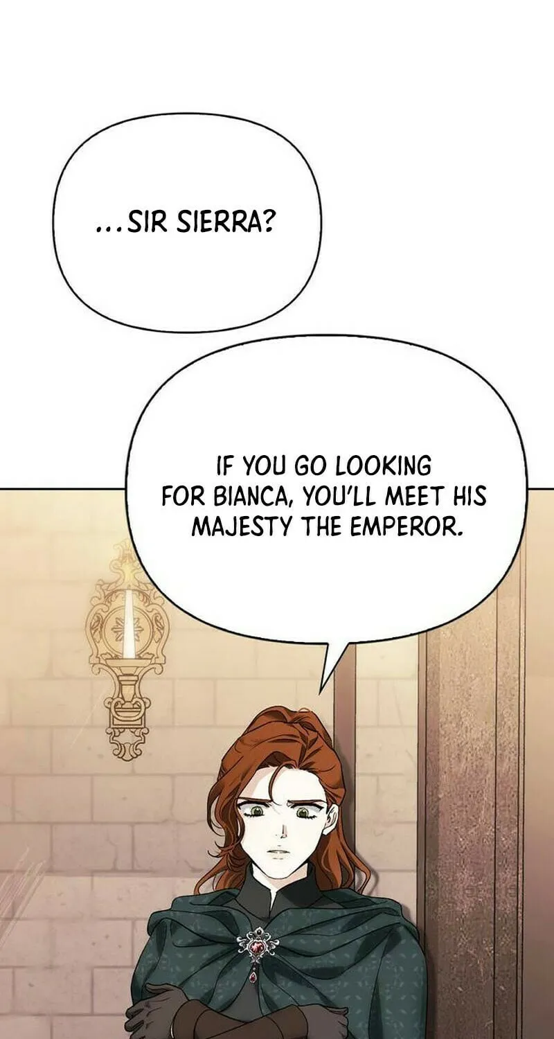 I Tamed My Ex-Husband's Mad Dog Chapter 85 page 47 - 