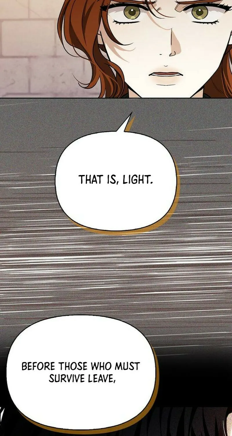 I Tamed My Ex-Husband's Mad Dog Chapter 85 page 51 - 