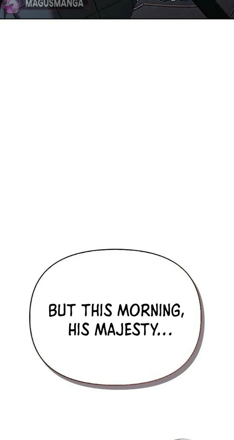 I Tamed My Ex-Husband's Mad Dog Chapter 85 page 55 - 