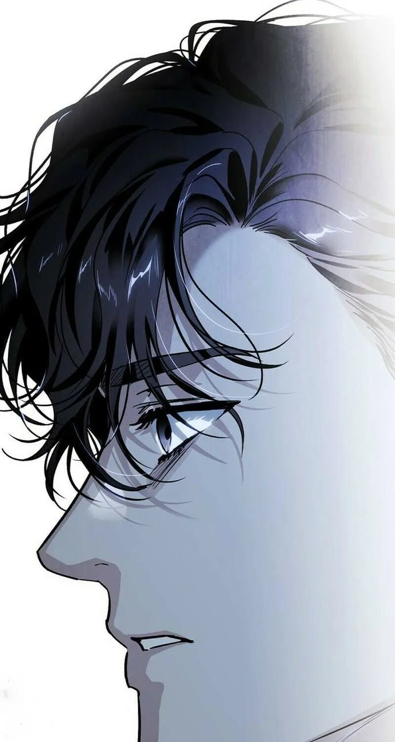 I Tamed My Ex-Husband's Mad Dog Chapter 85 page 56 - 