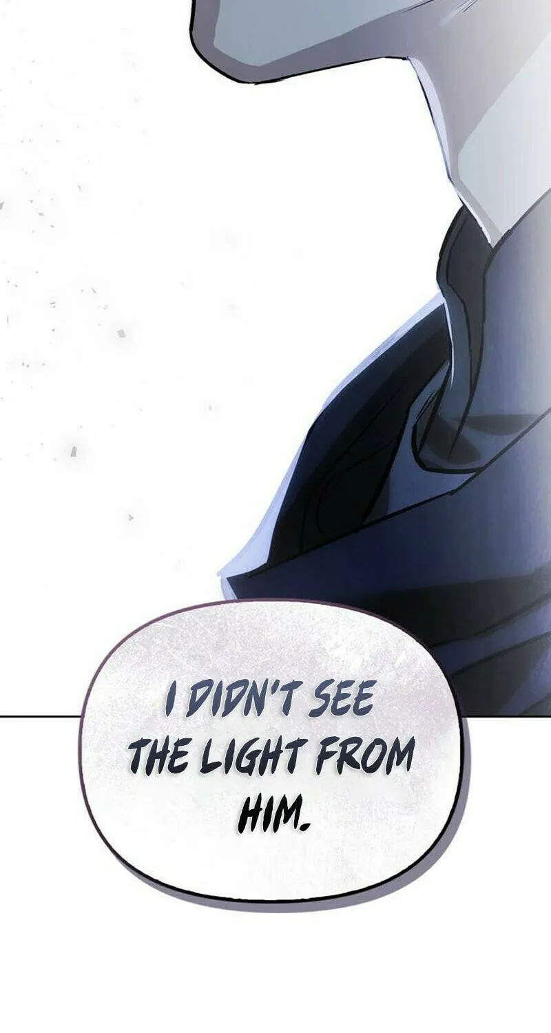 I Tamed My Ex-Husband's Mad Dog Chapter 85 page 57 - 