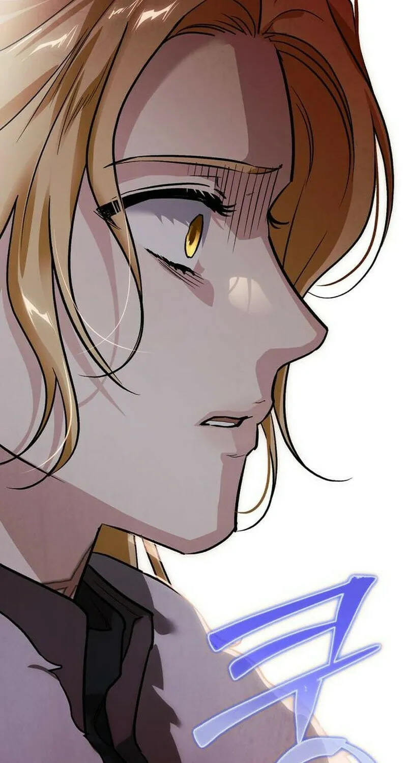I Tamed My Ex-Husband's Mad Dog Chapter 85 page 59 - 