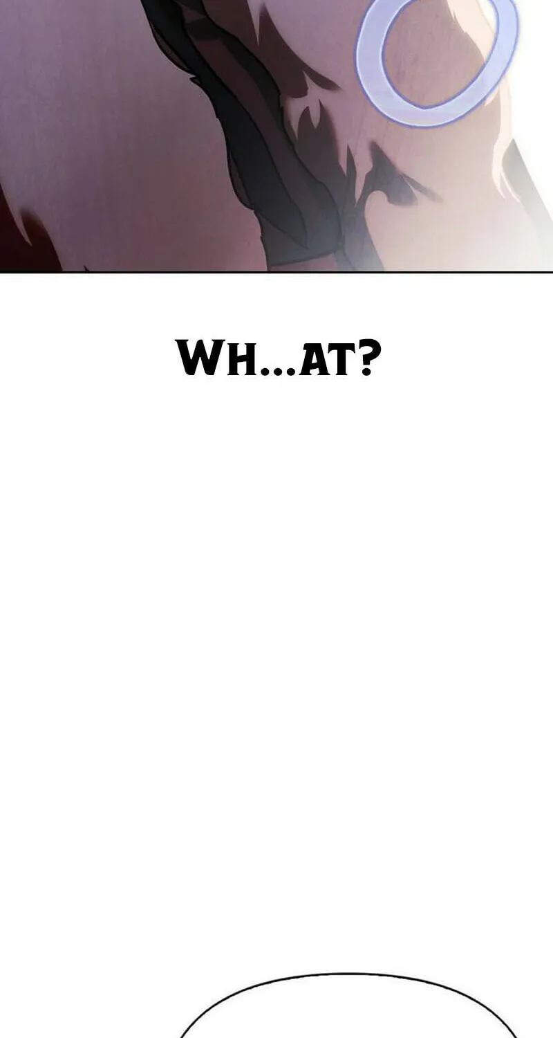 I Tamed My Ex-Husband's Mad Dog Chapter 85 page 60 - 