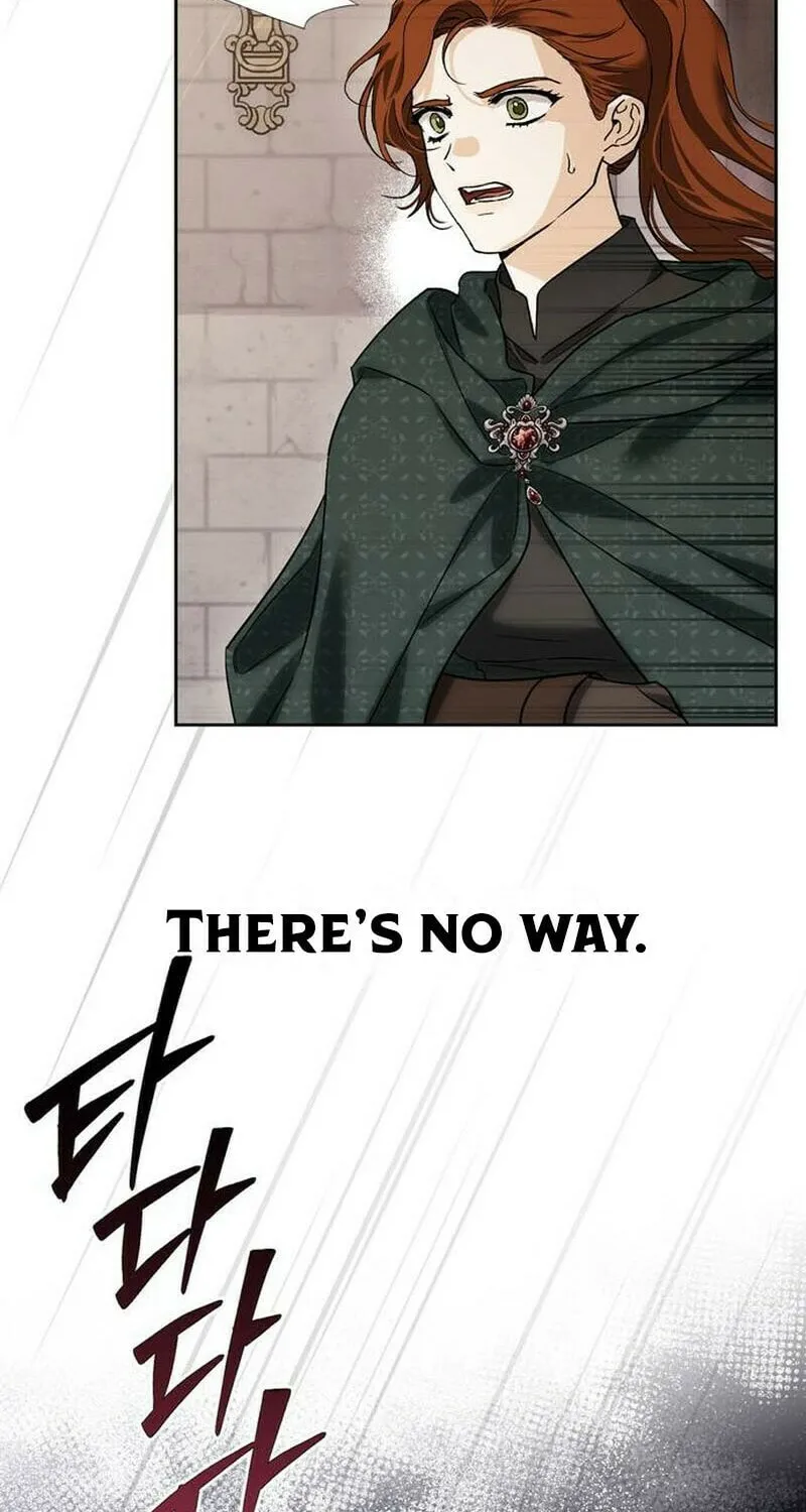 I Tamed My Ex-Husband's Mad Dog Chapter 85 page 62 - 