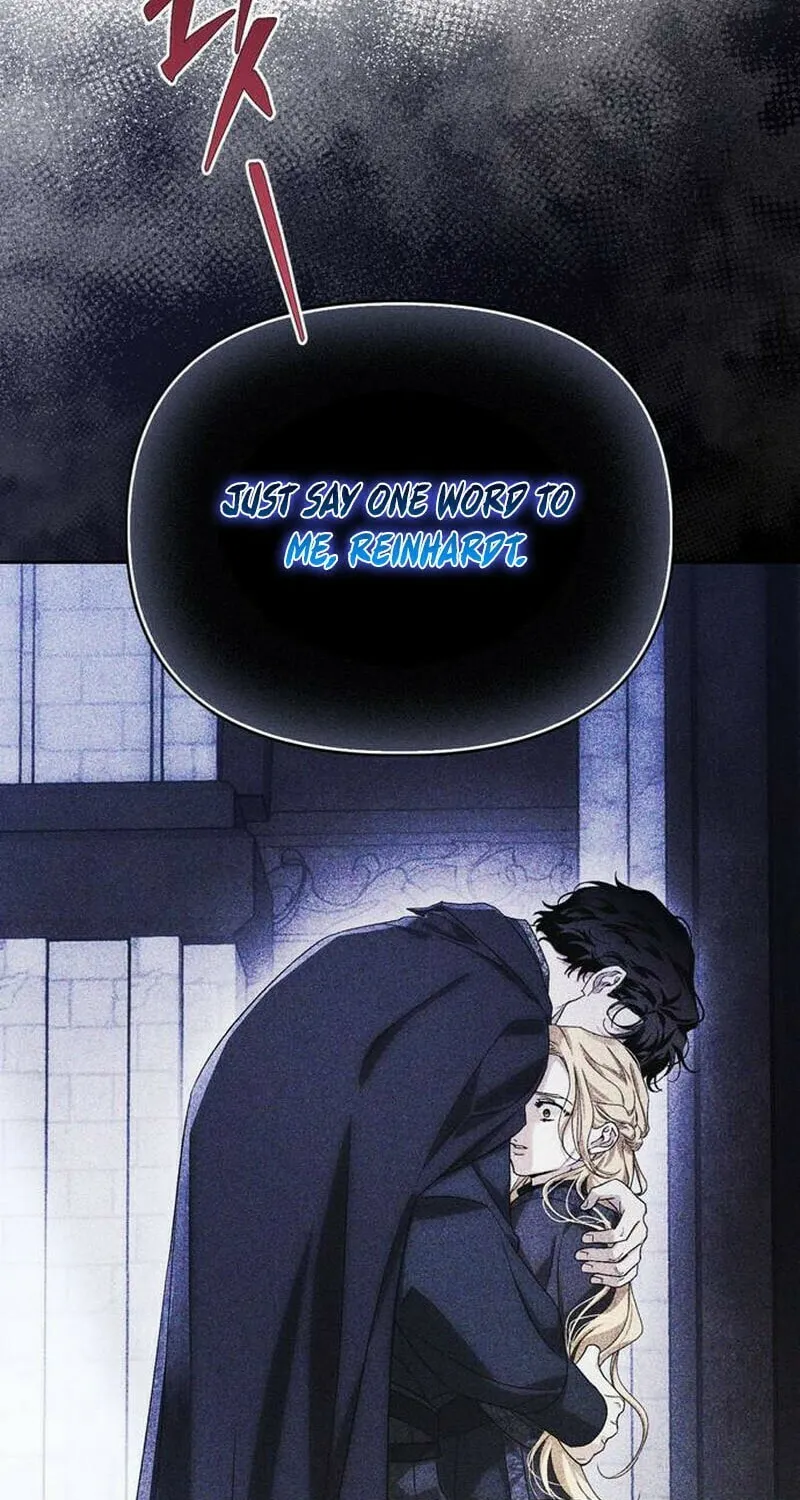 I Tamed My Ex-Husband's Mad Dog Chapter 85 page 63 - 