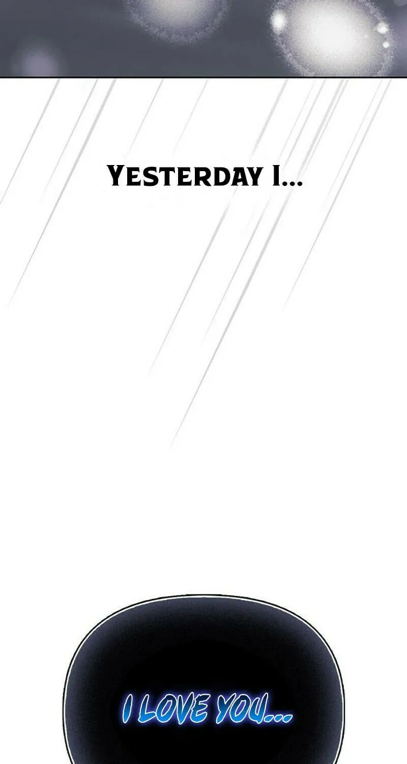 I Tamed My Ex-Husband's Mad Dog Chapter 85 page 66 - 