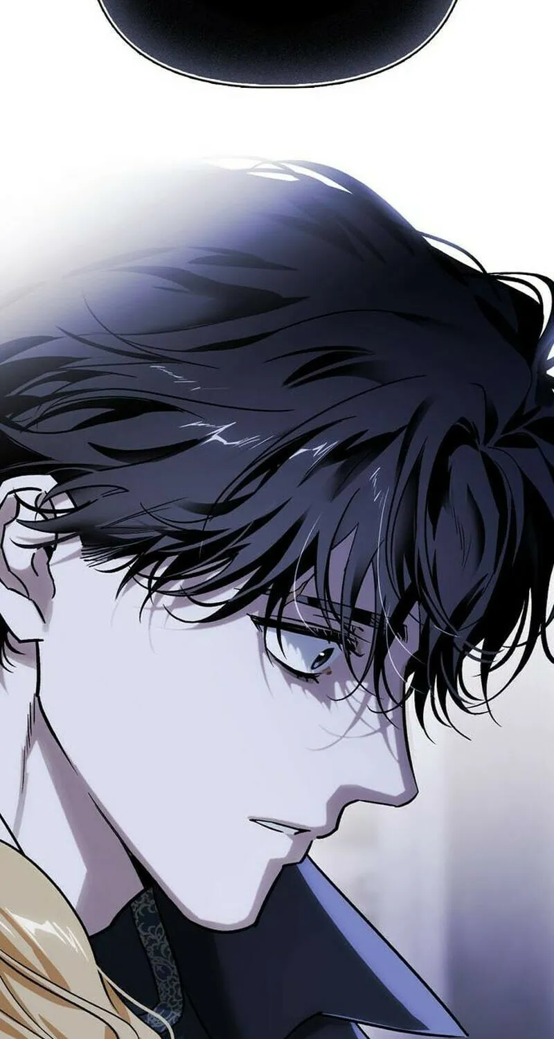 I Tamed My Ex-Husband's Mad Dog Chapter 85 page 67 - 