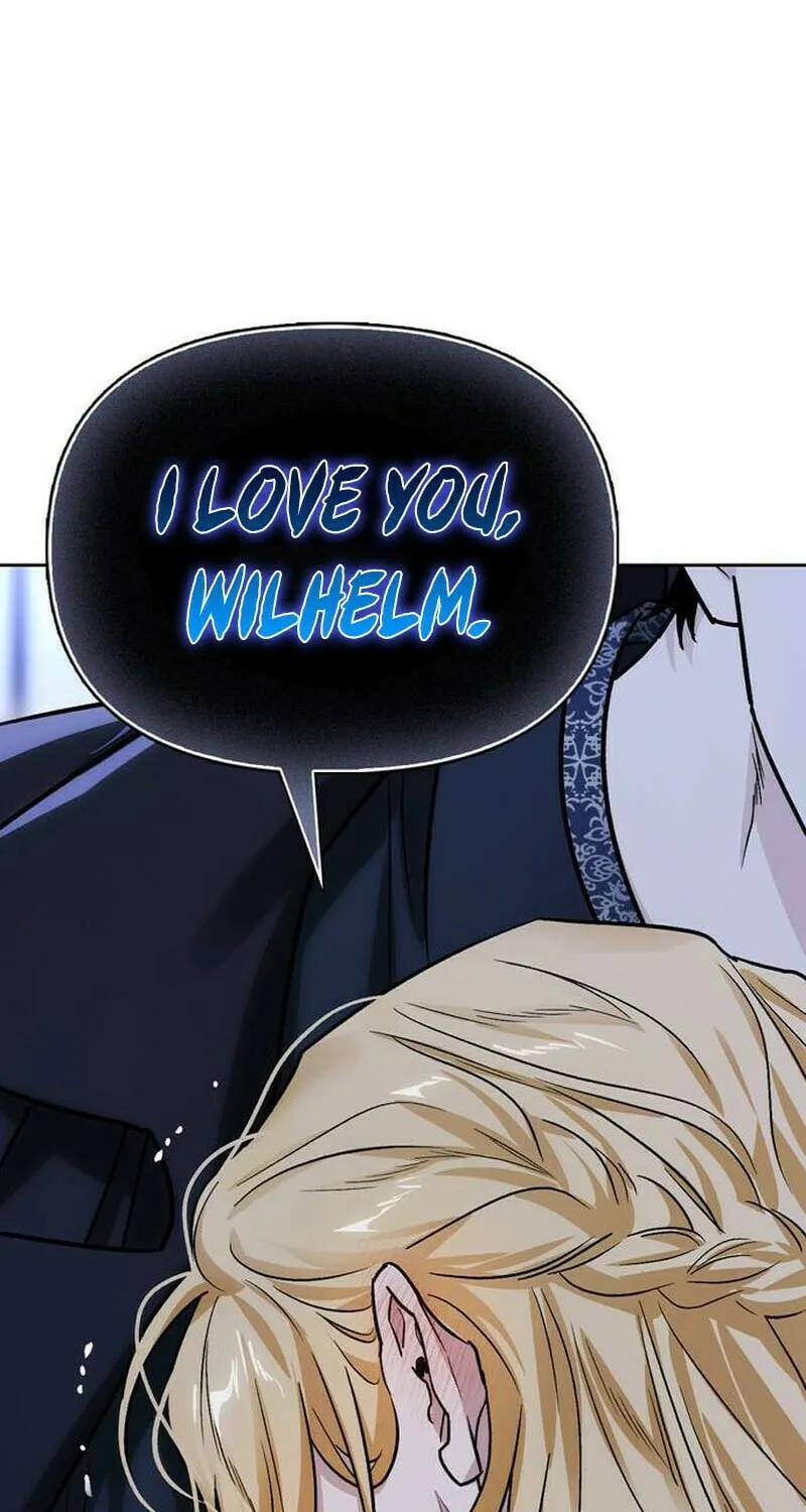 I Tamed My Ex-Husband's Mad Dog Chapter 85 page 69 - 
