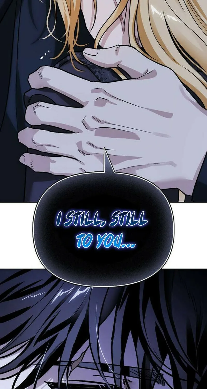 I Tamed My Ex-Husband's Mad Dog Chapter 85 page 70 - 
