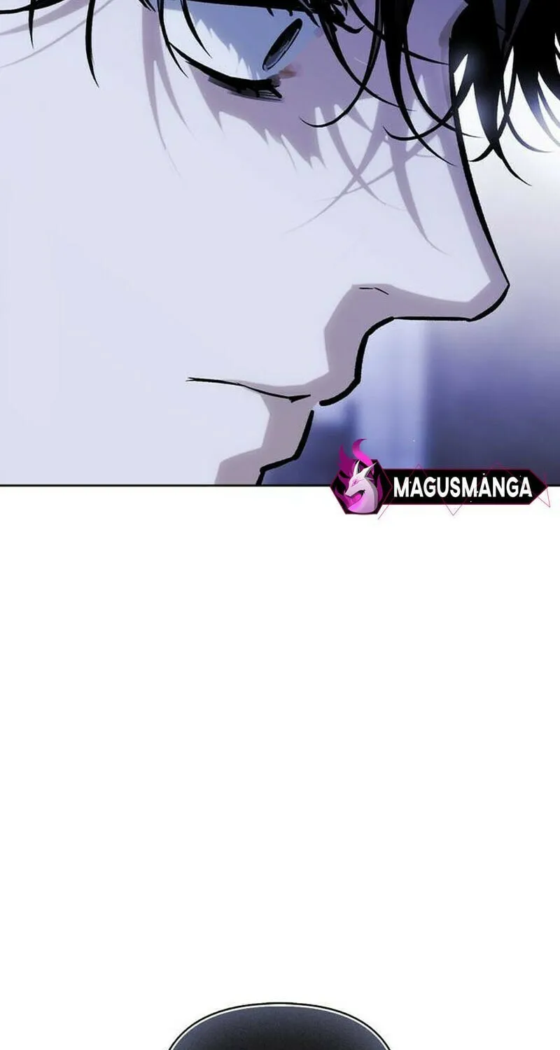 I Tamed My Ex-Husband's Mad Dog Chapter 85 page 71 - 