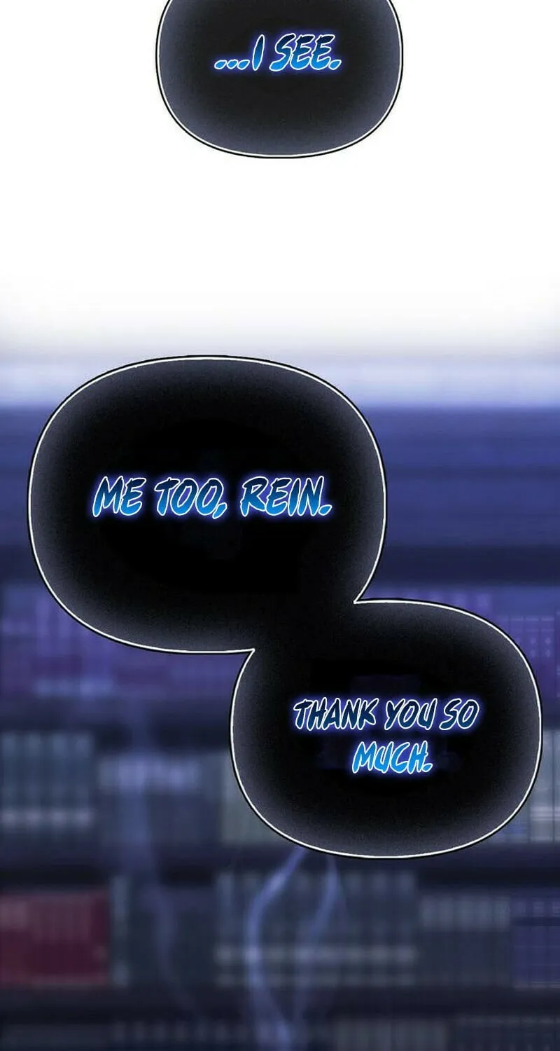 I Tamed My Ex-Husband's Mad Dog Chapter 85 page 72 - 