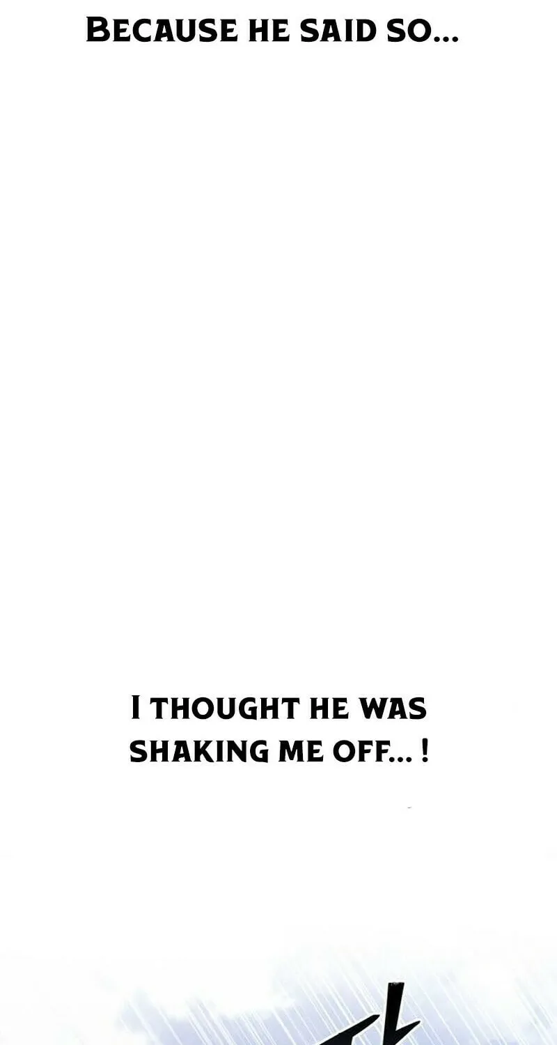 I Tamed My Ex-Husband's Mad Dog Chapter 85 page 74 - 