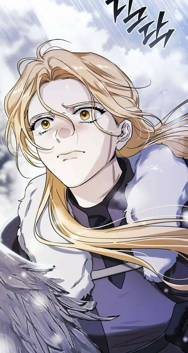 I Tamed My Ex-Husband's Mad Dog Chapter 85 page 75 - 
