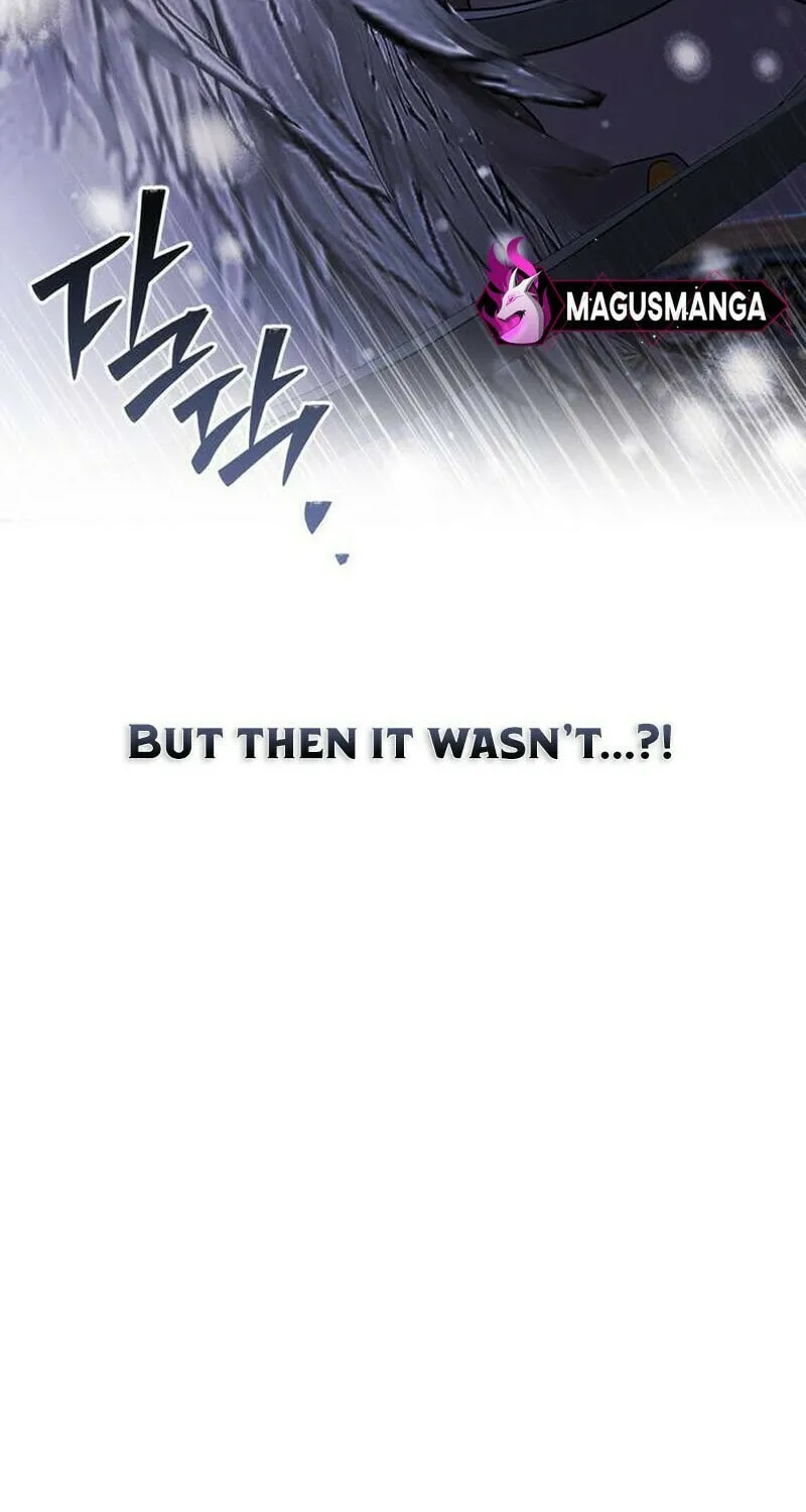 I Tamed My Ex-Husband's Mad Dog Chapter 85 page 76 - 