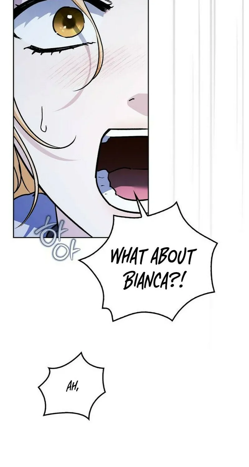 I Tamed My Ex-Husband's Mad Dog Chapter 85 page 80 - 