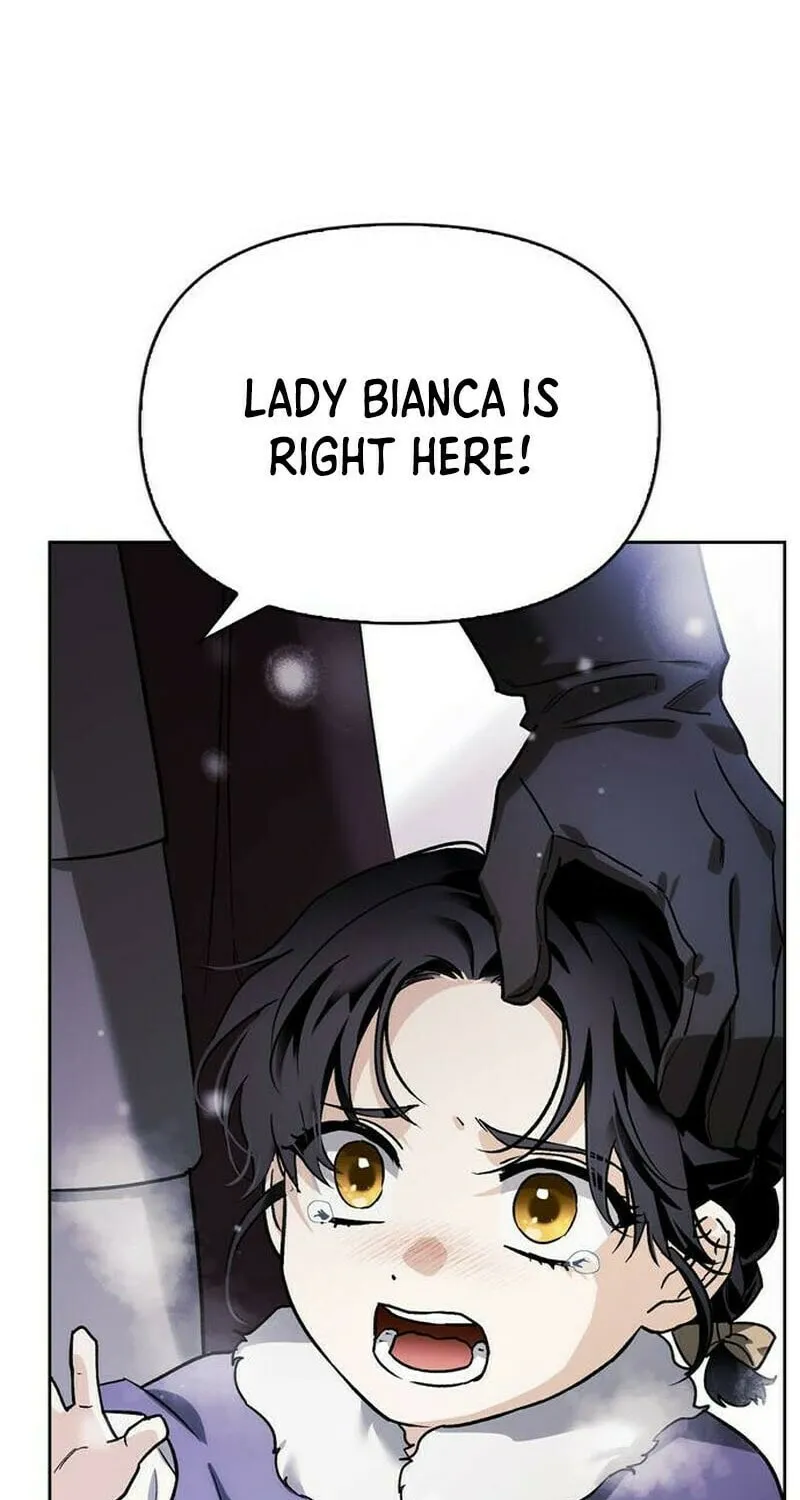 I Tamed My Ex-Husband's Mad Dog Chapter 85 page 81 - 