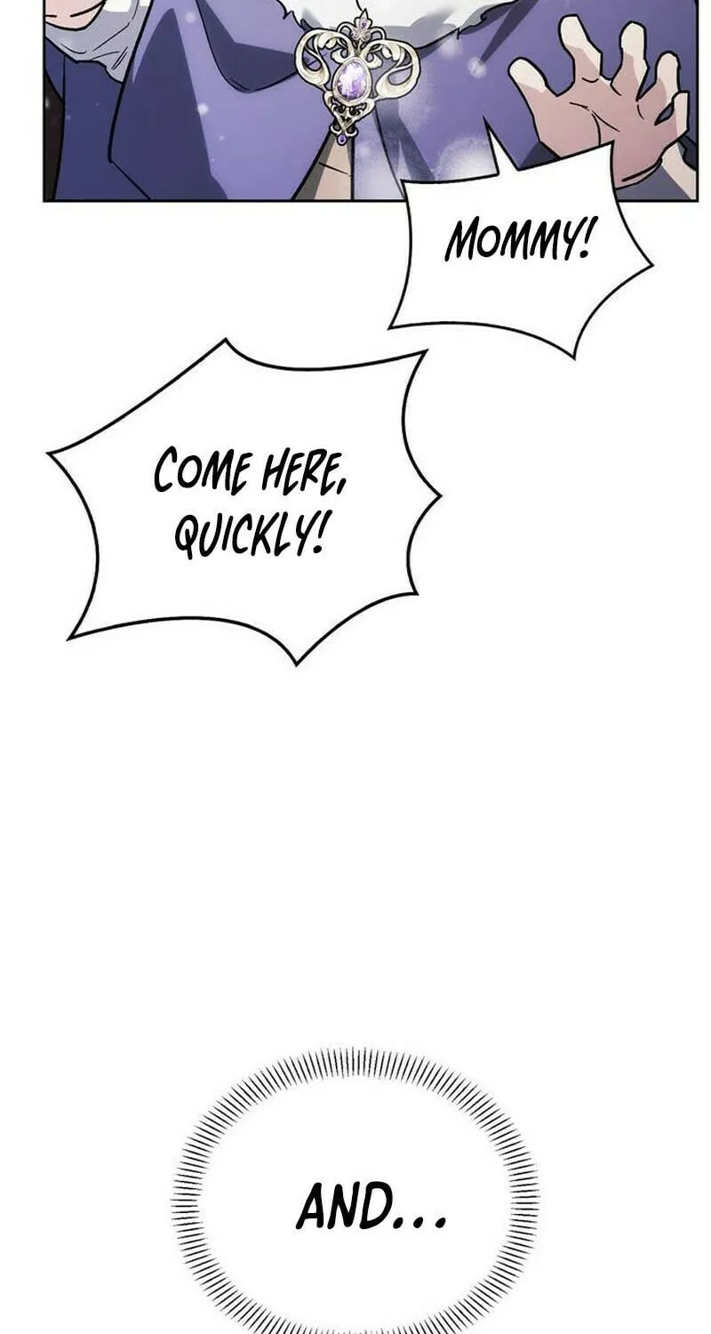 I Tamed My Ex-Husband's Mad Dog Chapter 85 page 82 - 