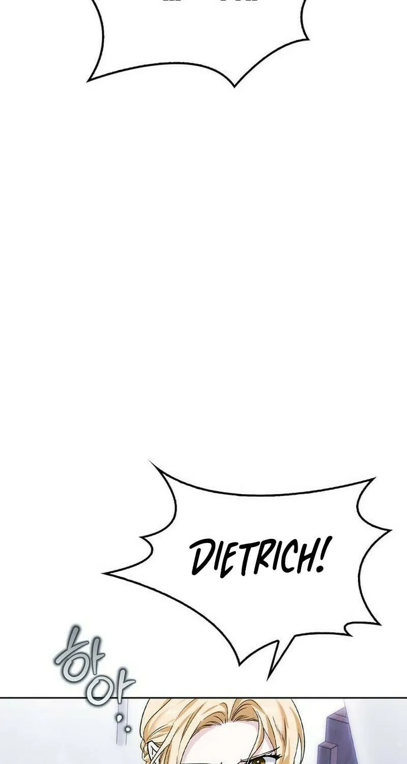 I Tamed My Ex-Husband's Mad Dog Chapter 85 page 84 - 