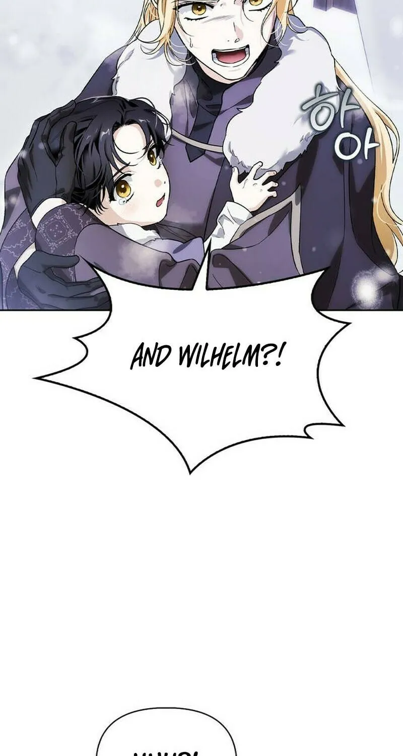 I Tamed My Ex-Husband's Mad Dog Chapter 85 page 85 - 