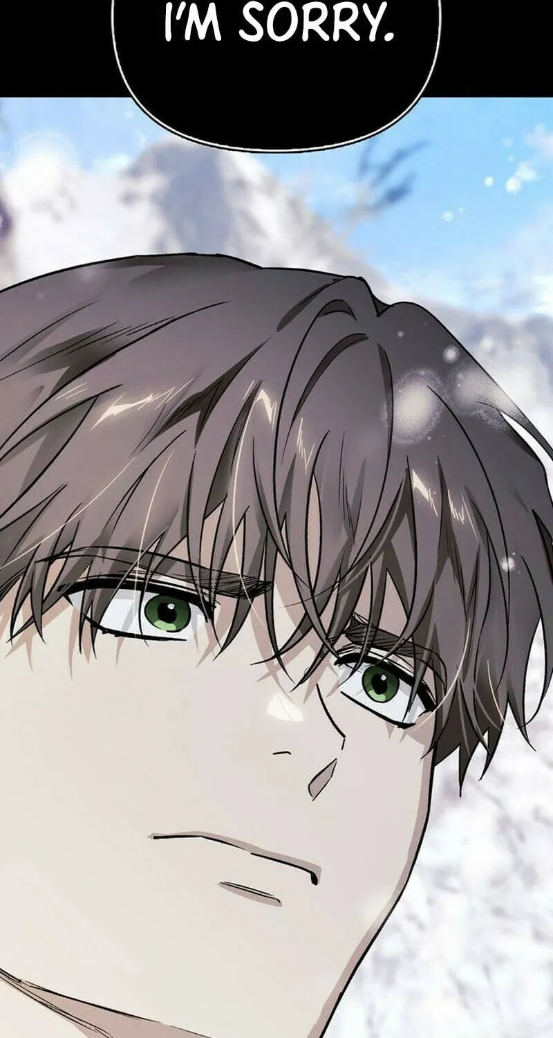 I Tamed My Ex-Husband's Mad Dog Chapter 85 page 90 - 