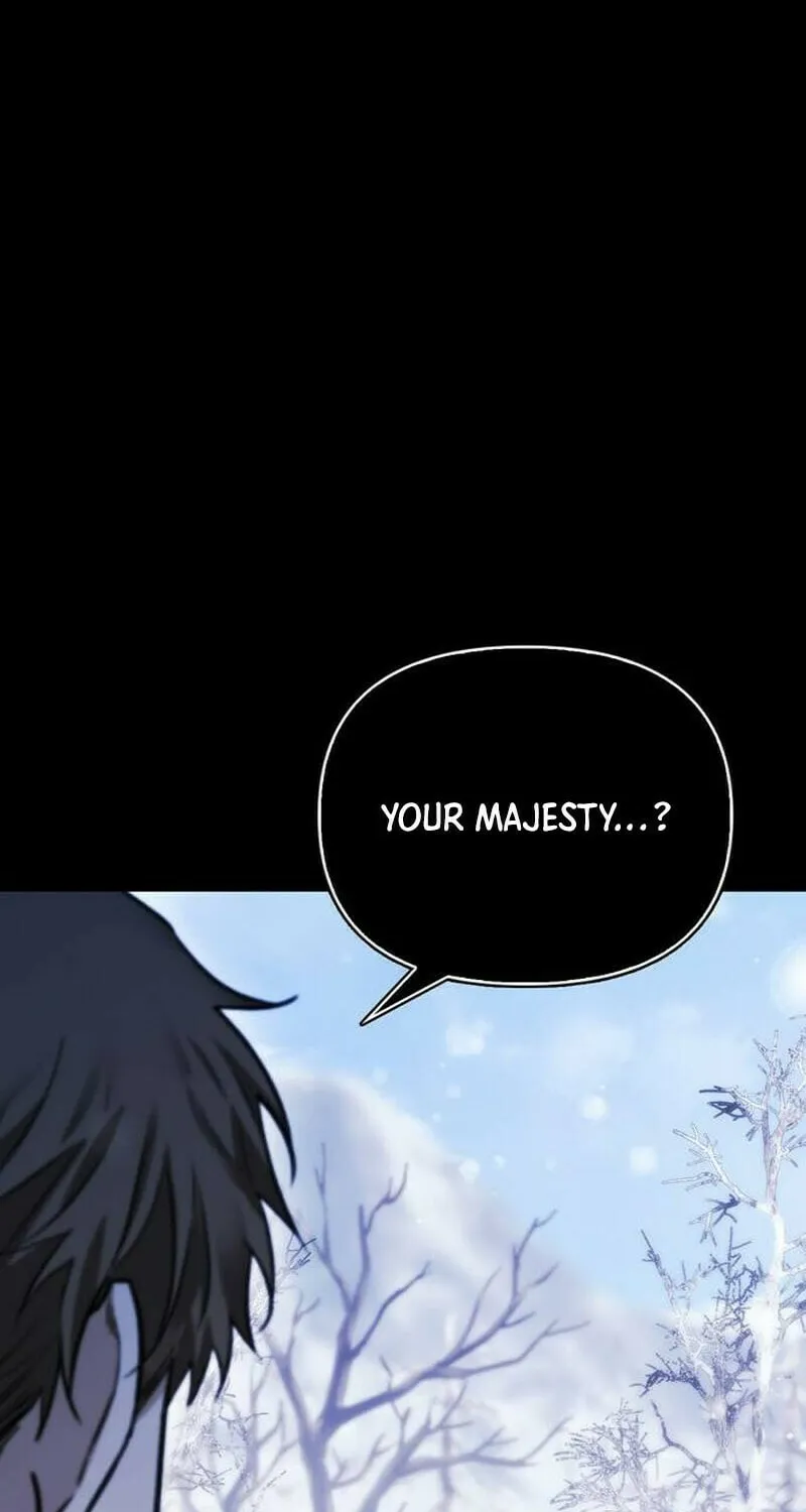 I Tamed My Ex-Husband's Mad Dog Chapter 85 page 92 - 