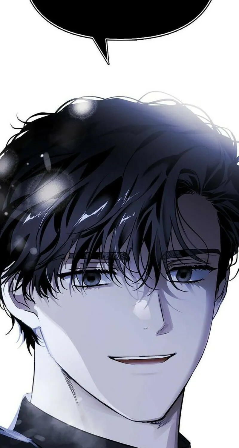 I Tamed My Ex-Husband's Mad Dog Chapter 85 page 95 - 